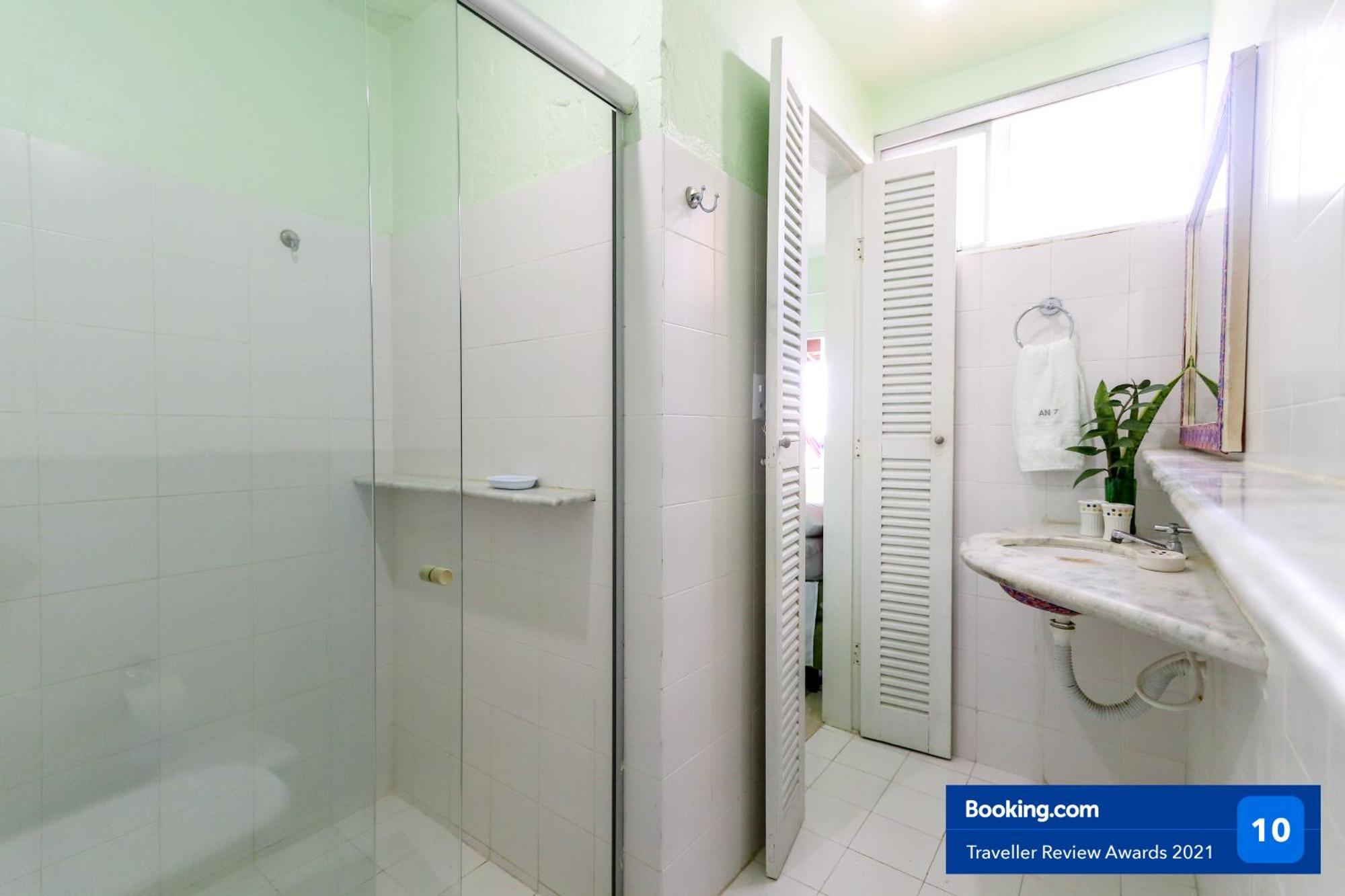 Casa A Beira Mar Com 4 Suites E Muito Conforto Pôrto das Galinhas Exteriér fotografie